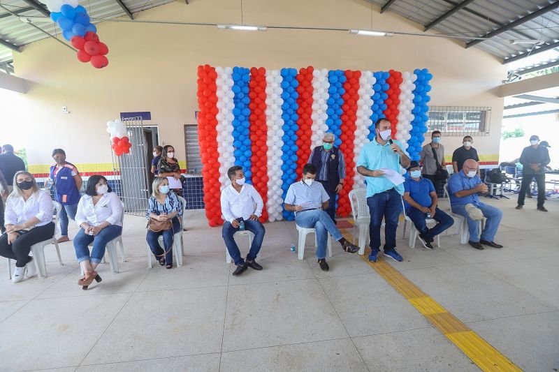 <div class='credito_fotos'>Foto: Alex Ribeiro / Ag. Pará | <a href='/midias/2020/originais/6595_d73090df-4791-0010-2803-98c8d9d5b96b.jpg' download><i class='fa-solid fa-download'></i> Download</a></div>