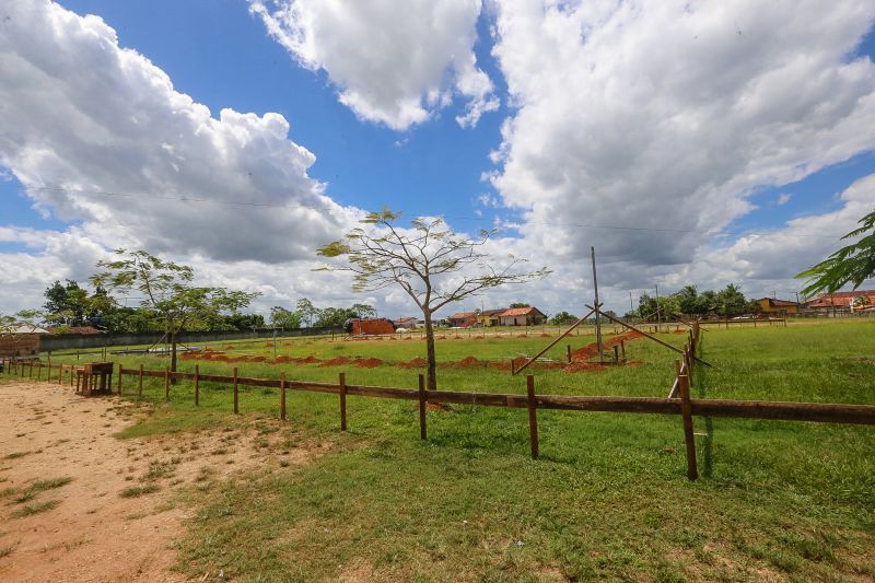<div class='credito_fotos'>Foto: Alex Ribeiro / Ag. Pará | <a href='/midias/2020/originais/6595_da589cba-0e6d-b6e2-0f5c-94049a5b8f65.jpg' download><i class='fa-solid fa-download'></i> Download</a></div>