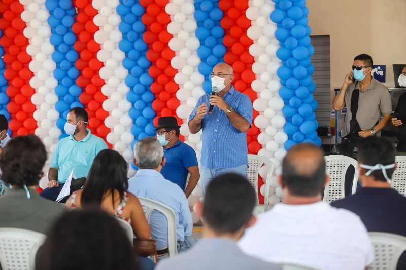 <div class='credito_fotos'>Foto: Alex Ribeiro / Ag. Pará | <a href='/midias/2020/originais/6595_e75ac2a9-fc55-e6e6-d6fc-700882be1e9b.jpg' download><i class='fa-solid fa-download'></i> Download</a></div>