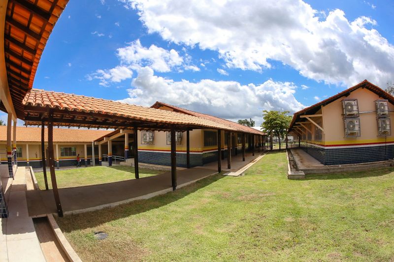 <div class='credito_fotos'>Foto: Alex Ribeiro / Ag. Pará | <a href='/midias/2020/originais/6595_ee984d7f-8fec-bb06-4b28-1273ab81101c.jpg' download><i class='fa-solid fa-download'></i> Download</a></div>