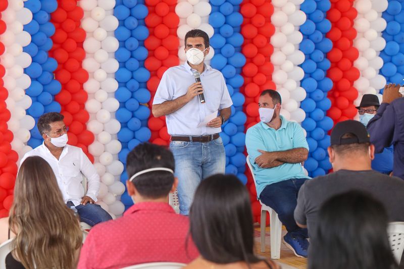 <div class='credito_fotos'>Foto: Alex Ribeiro / Ag. Pará | <a href='/midias/2020/originais/6595_ef678ead-0548-475b-7daf-b1e5ddfc0a78.jpg' download><i class='fa-solid fa-download'></i> Download</a></div>