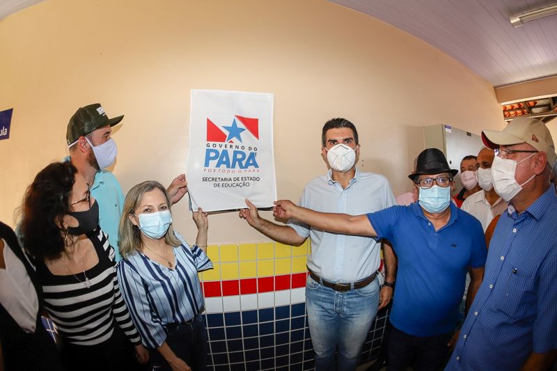 <div class='credito_fotos'>Foto: Alex Ribeiro / Ag. Pará | <a href='/midias/2020/originais/6595_f215cbac-7ed9-ecdc-2c17-f58f89712798.jpg' download><i class='fa-solid fa-download'></i> Download</a></div>