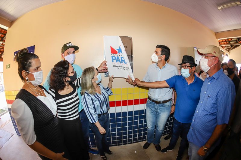 <div class='credito_fotos'>Foto: Alex Ribeiro / Ag. Pará | <a href='/midias/2020/originais/6595_fba99384-9937-fd38-9804-79183e2ff58c.jpg' download><i class='fa-solid fa-download'></i> Download</a></div>