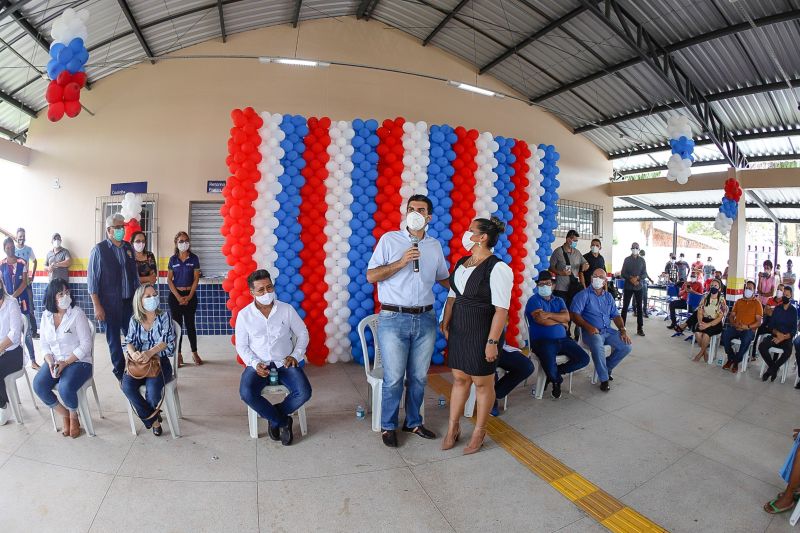 <div class='credito_fotos'>Foto: Alex Ribeiro / Ag. Pará | <a href='/midias/2020/originais/6595_ff159d0d-47e7-ef42-eba4-22cdfeb929aa.jpg' download><i class='fa-solid fa-download'></i> Download</a></div>
