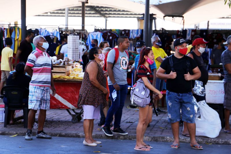  <div class='credito_fotos'>Foto: Bruno Cecim / Ag.Pará   |   <a href='/midias/2020/originais/6597_7e05d8e9-c00d-022f-d71e-de2df10a45fc.jpg' download><i class='fa-solid fa-download'></i> Download</a></div>