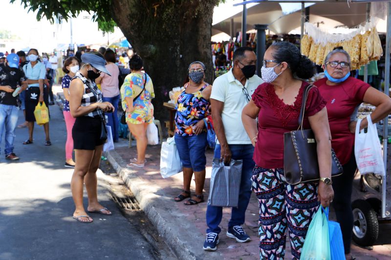  <div class='credito_fotos'>Foto: Bruno Cecim / Ag.Pará   |   <a href='/midias/2020/originais/6597_e5db03f4-ce20-f81b-bc74-d5b70ae02399.jpg' download><i class='fa-solid fa-download'></i> Download</a></div>