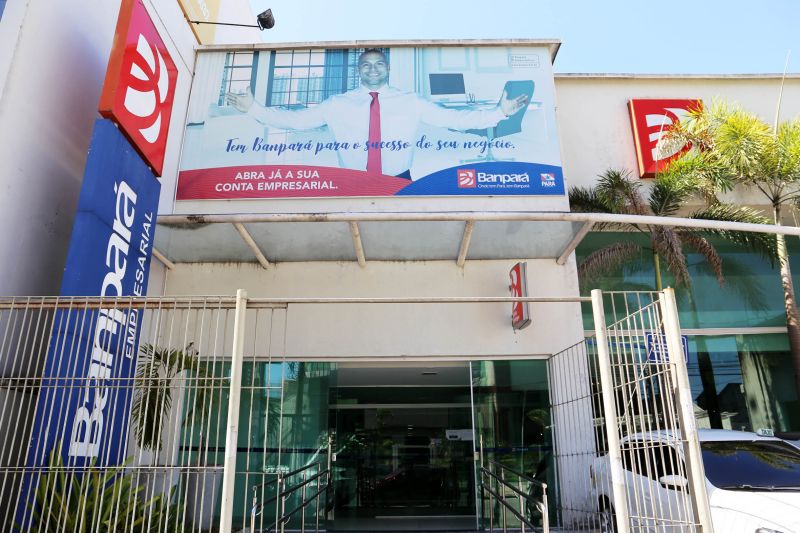  <div class='credito_fotos'>Foto: Bruno Cecim / Ag.Pará   |   <a href='/midias/2020/originais/6598_5c88340f-4fe1-52ab-5433-21a3ff28d3b8.jpg' download><i class='fa-solid fa-download'></i> Download</a></div>