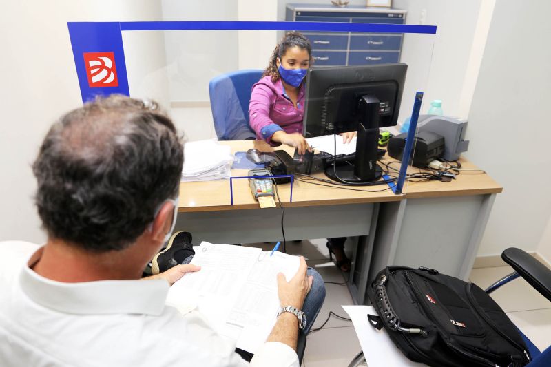  <div class='credito_fotos'>Foto: Bruno Cecim / Ag.Pará   |   <a href='/midias/2020/originais/6598_67ed7cc9-0ca4-5719-e15b-ae37a737b6c2.jpg' download><i class='fa-solid fa-download'></i> Download</a></div>