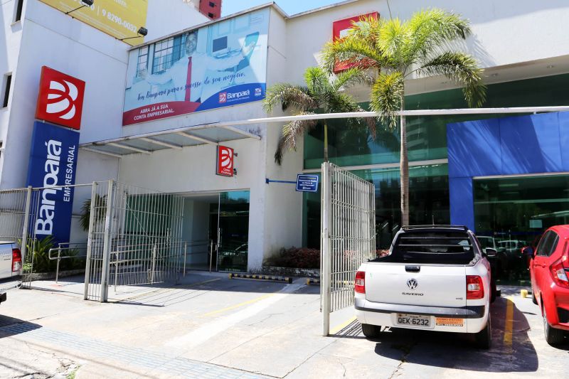  <div class='credito_fotos'>Foto: Bruno Cecim / Ag.Pará   |   <a href='/midias/2020/originais/6598_d05f9a5e-4cef-9c5c-0adc-2cffbad72872.jpg' download><i class='fa-solid fa-download'></i> Download</a></div>