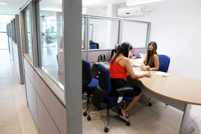  <div class='credito_fotos'>Foto: Bruno Cecim / Ag.Pará   |   <a href='/midias/2020/originais/6598_e3cc185b-01c9-461e-bfa5-0fd2ce283473.jpg' download><i class='fa-solid fa-download'></i> Download</a></div>