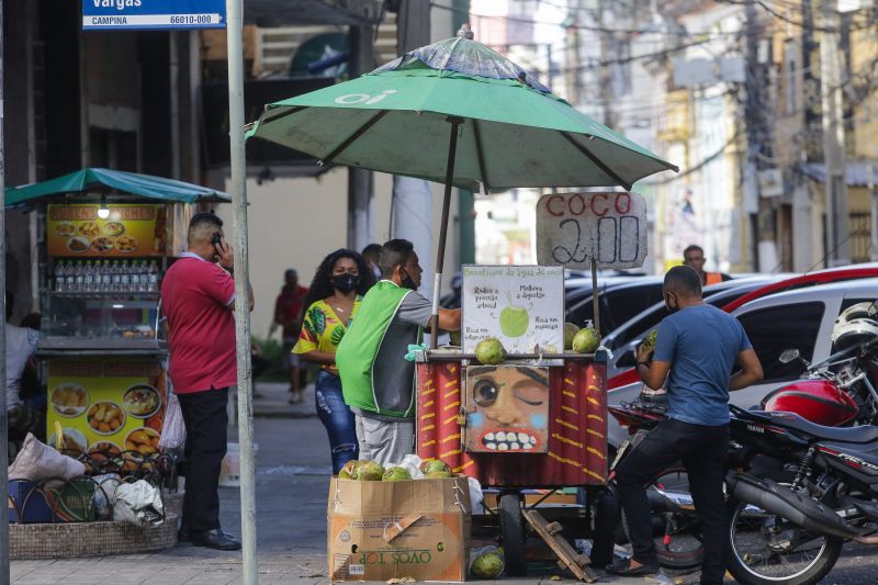  <div class='credito_fotos'>Foto: Jader Paes / Agência Pará   |   <a href='/midias/2020/originais/6604_67532739-7d70-1dd9-a2b7-6d93519ebf82.jpg' download><i class='fa-solid fa-download'></i> Download</a></div>