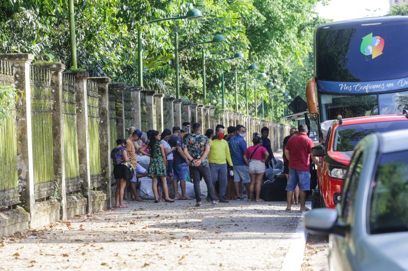  <div class='credito_fotos'>Foto: Jader Paes / Agência Pará   |   <a href='/midias/2020/originais/6604_92d54f3d-770d-dba1-3a81-408947e144e3.jpg' download><i class='fa-solid fa-download'></i> Download</a></div>