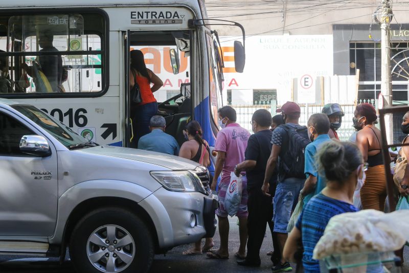  <div class='credito_fotos'>Foto: Jader Paes / Agência Pará   |   <a href='/midias/2020/originais/6604_c597b1dd-35b3-5600-8fdd-8a3f412e23ee.jpg' download><i class='fa-solid fa-download'></i> Download</a></div>