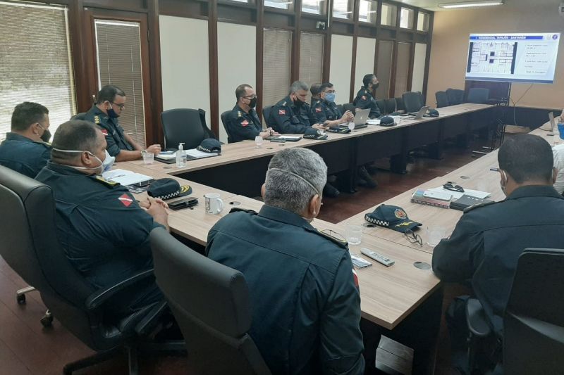 Projeto habitacional para moradia digna de policiais militares avança para a fase de Incorporação <div class='credito_fotos'>Foto: ASCOM / PMPA | <a href='/midias/2020/originais/6606_262171bc-d5a4-b01c-7c16-20e2a6e242f2.jpg' download><i class='fa-solid fa-download'></i> Download</a></div>