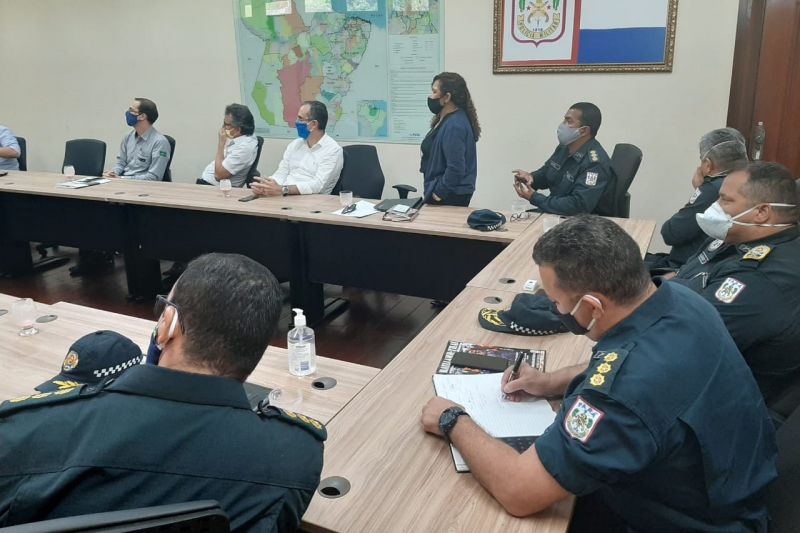 Projeto habitacional para moradia digna de policiais militares avança para a fase de Incorporação <div class='credito_fotos'>Foto: ASCOM / PMPA | <a href='/midias/2020/originais/6606_4ee24e3a-5534-e5f8-a883-b825d8cdf27b.jpg' download><i class='fa-solid fa-download'></i> Download</a></div>