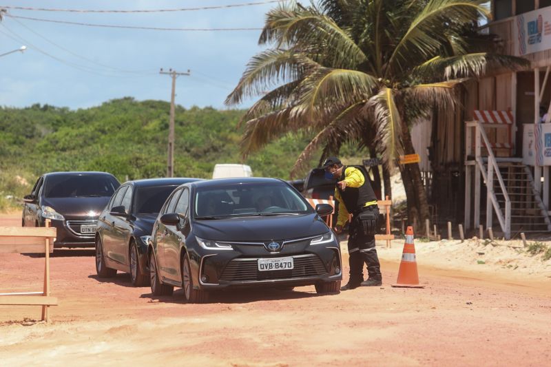  <div class='credito_fotos'>Foto: Alex Ribeiro / Ag. Pará   |   <a href='/midias/2020/originais/6608_0c5c0a5c-a21f-0e51-bd2e-d5352256ae80.jpg' download><i class='fa-solid fa-download'></i> Download</a></div>