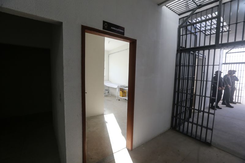<div class='credito_fotos'>Foto: Alex Ribeiro / Ag. Pará | <a href='/midias/2020/originais/6614_1dec87c2-c735-3f37-aeb9-08efba599579.jpg' download><i class='fa-solid fa-download'></i> Download</a></div>