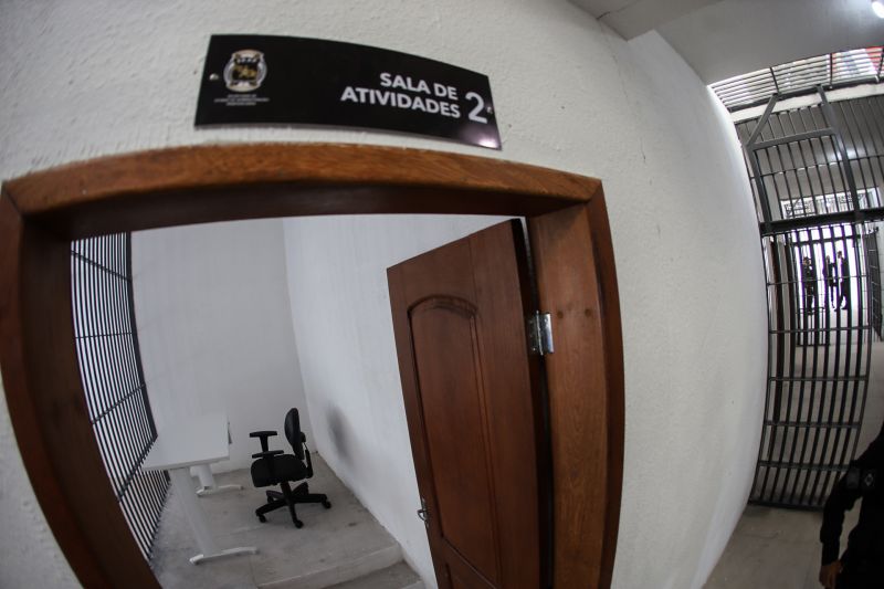 <div class='credito_fotos'>Foto: Alex Ribeiro / Ag. Pará | <a href='/midias/2020/originais/6614_63a40c81-d448-e8f9-1a88-ad528048cbeb.jpg' download><i class='fa-solid fa-download'></i> Download</a></div>