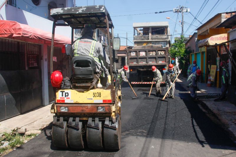  <div class='credito_fotos'>Foto: Marcelo Seabra / Ag. Pará   |   <a href='/midias/2020/originais/6615_3cfb2c12-88d2-e47f-9e5b-8cd0bdd5c8f8.jpg' download><i class='fa-solid fa-download'></i> Download</a></div>