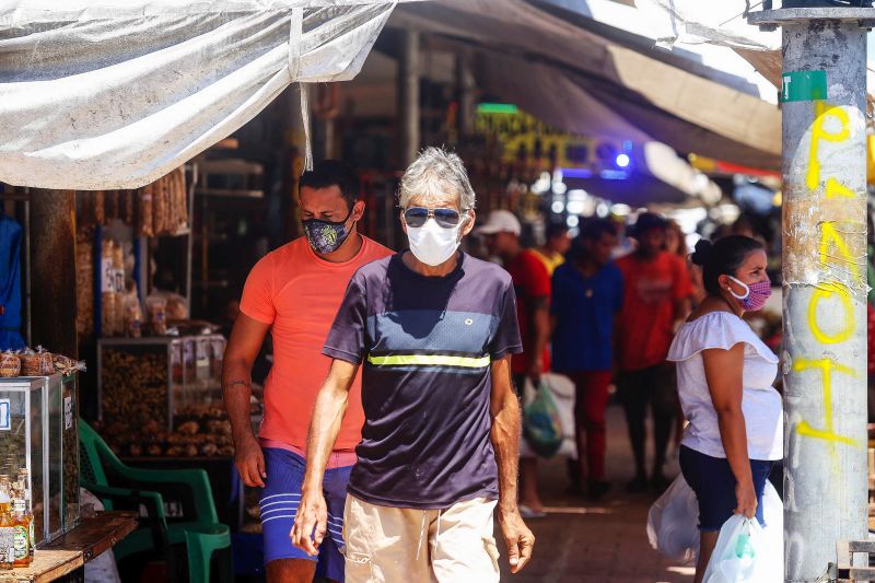 <div class='credito_fotos'>Foto: Bruno Cecim / Ag.Pará | <a href='/midias/2020/originais/6616_5d76520b-4dba-cfa8-2e4b-2382e73ee48e.jpg' download><i class='fa-solid fa-download'></i> Download</a></div>