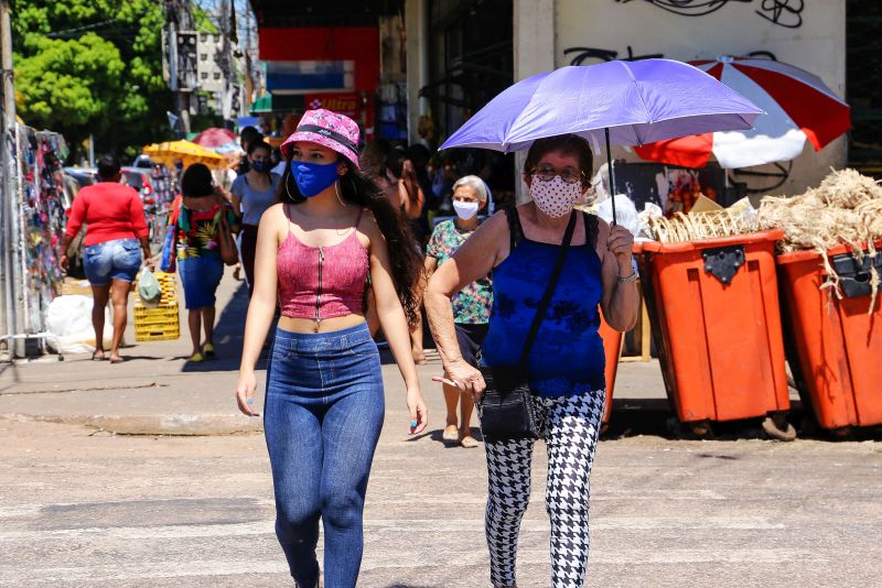 <div class='credito_fotos'>Foto: Bruno Cecim / Ag.Pará | <a href='/midias/2020/originais/6616_8eda815c-2977-6f09-93e0-e6fbb4f56800.jpg' download><i class='fa-solid fa-download'></i> Download</a></div>