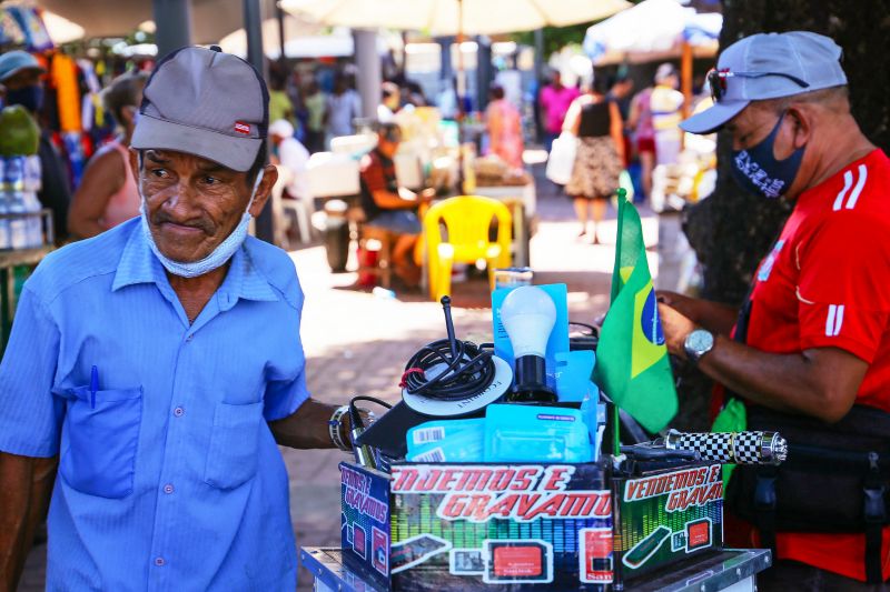 <div class='credito_fotos'>Foto: Bruno Cecim / Ag.Pará | <a href='/midias/2020/originais/6616_a4a538c1-49b8-081f-11f1-4a801938d63f.jpg' download><i class='fa-solid fa-download'></i> Download</a></div>