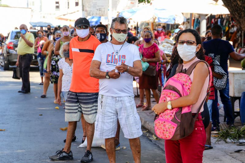 <div class='credito_fotos'>Foto: Bruno Cecim / Ag.Pará | <a href='/midias/2020/originais/6616_e6ee1ed6-c1dc-f89d-ebec-079aeb636cb8.jpg' download><i class='fa-solid fa-download'></i> Download</a></div>