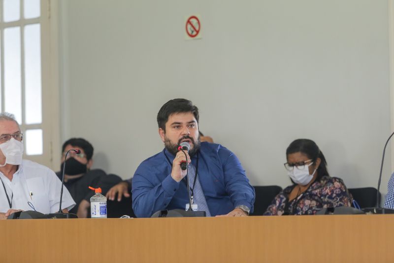 <div class='credito_fotos'>Foto: Jader Paes / Agência Pará | <a href='/midias/2020/originais/6617_003c2a94-aaaf-4276-0e6a-8e371d0b411e.jpg' download><i class='fa-solid fa-download'></i> Download</a></div>
