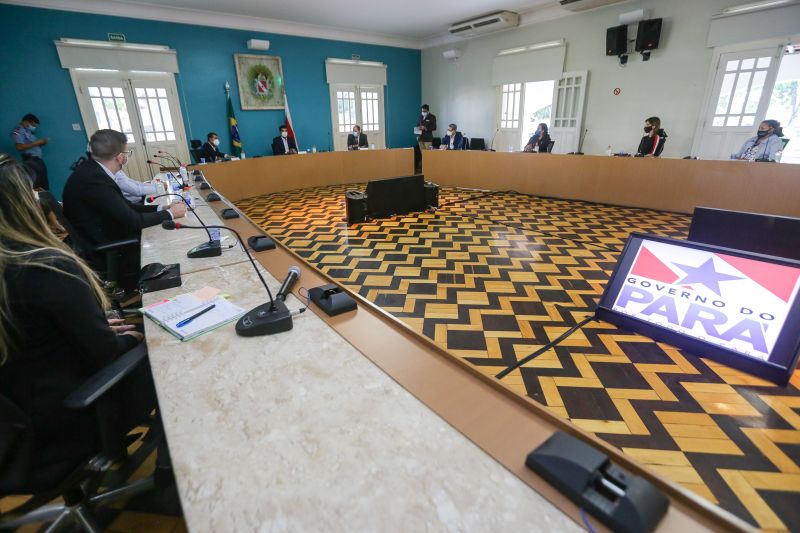 <div class='credito_fotos'>Foto: Jader Paes / Agência Pará | <a href='/midias/2020/originais/6617_1ece4bb4-37bc-1d44-e75c-3f7f09094de4.jpg' download><i class='fa-solid fa-download'></i> Download</a></div>