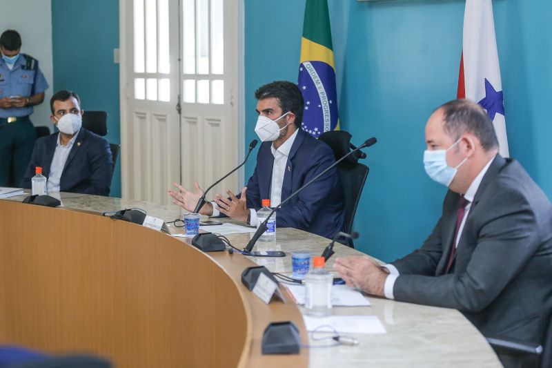 <div class='credito_fotos'>Foto: Jader Paes / Agência Pará | <a href='/midias/2020/originais/6617_1eeb1b41-d052-5498-d017-707cd1fbb5d2.jpg' download><i class='fa-solid fa-download'></i> Download</a></div>