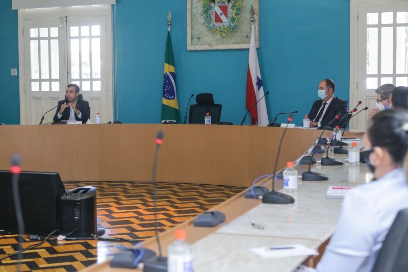 <div class='credito_fotos'>Foto: Jader Paes / Agência Pará | <a href='/midias/2020/originais/6617_1f3a5042-4cff-657c-bf8d-4e8a67d1dc2c.jpg' download><i class='fa-solid fa-download'></i> Download</a></div>