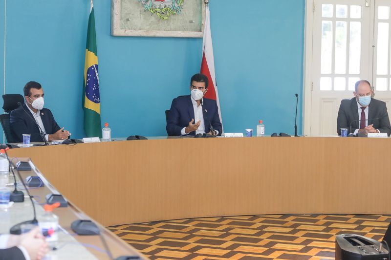 <div class='credito_fotos'>Foto: Jader Paes / Agência Pará | <a href='/midias/2020/originais/6617_33118471-e4cf-2537-11e7-af77fa66b393.jpg' download><i class='fa-solid fa-download'></i> Download</a></div>