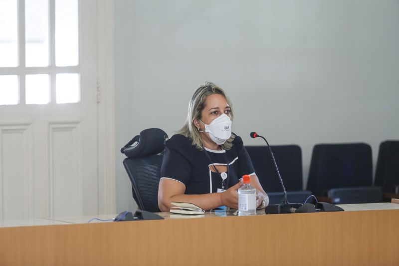 <div class='credito_fotos'>Foto: Jader Paes / Agência Pará | <a href='/midias/2020/originais/6617_357543bb-1817-0fb3-661c-cae15bd2d21c.jpg' download><i class='fa-solid fa-download'></i> Download</a></div>