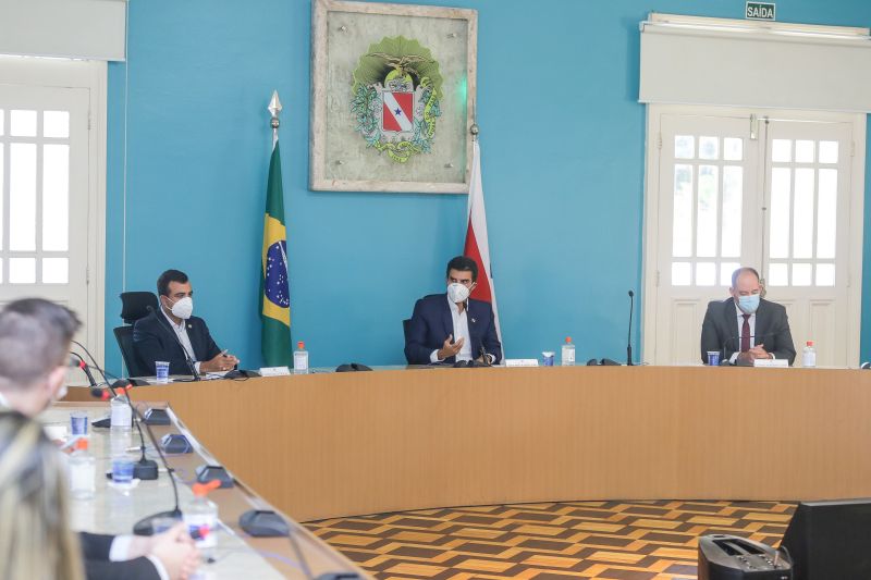 <div class='credito_fotos'>Foto: Jader Paes / Agência Pará | <a href='/midias/2020/originais/6617_3825fd40-967b-3049-a58a-27237c40d233.jpg' download><i class='fa-solid fa-download'></i> Download</a></div>