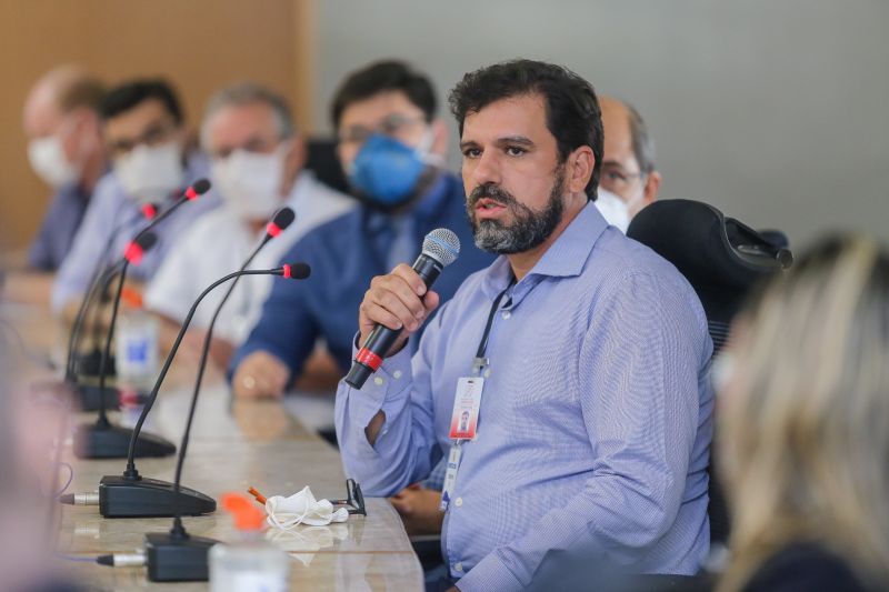<div class='credito_fotos'>Foto: Jader Paes / Agência Pará | <a href='/midias/2020/originais/6617_42d3bd66-0df7-7ed9-830f-100e4728382a.jpg' download><i class='fa-solid fa-download'></i> Download</a></div>