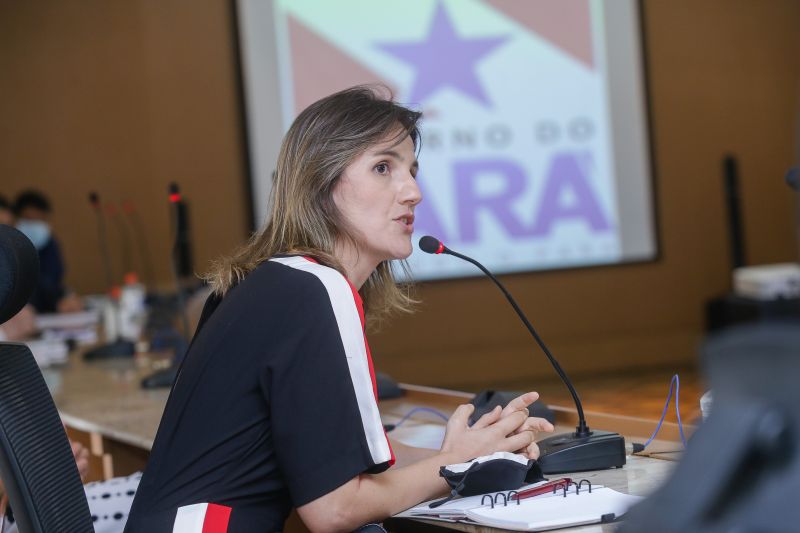 <div class='credito_fotos'>Foto: Jader Paes / Agência Pará | <a href='/midias/2020/originais/6617_50da5e67-927a-c838-116c-107daab5f564.jpg' download><i class='fa-solid fa-download'></i> Download</a></div>