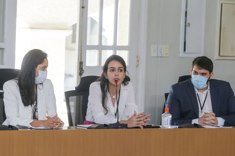 <div class='credito_fotos'>Foto: Jader Paes / Agência Pará | <a href='/midias/2020/originais/6617_9f66d65e-c5c3-1d1f-f0bf-082c9d922d6b.jpg' download><i class='fa-solid fa-download'></i> Download</a></div>