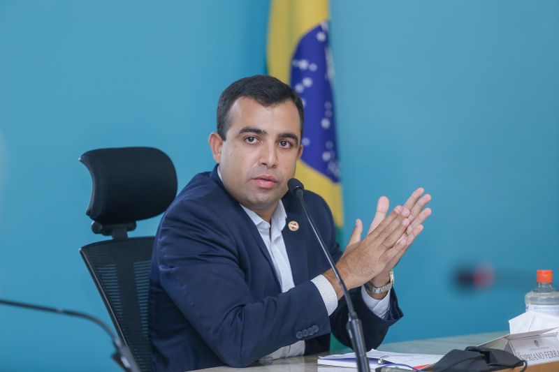 <div class='credito_fotos'>Foto: Jader Paes / Agência Pará | <a href='/midias/2020/originais/6617_9ff983fc-0599-bfdc-5c95-df668b22d32d.jpg' download><i class='fa-solid fa-download'></i> Download</a></div>