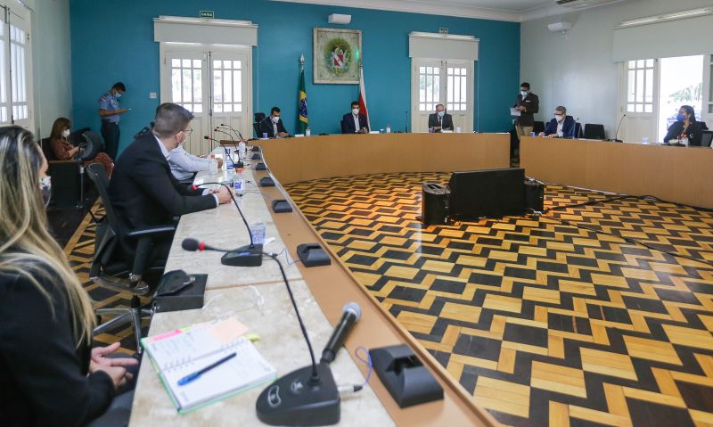 <div class='credito_fotos'>Foto: Jader Paes / Agência Pará | <a href='/midias/2020/originais/6617_a910fb53-bff0-113a-72fd-37807713fdfe.jpg' download><i class='fa-solid fa-download'></i> Download</a></div>