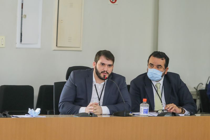 <div class='credito_fotos'>Foto: Jader Paes / Agência Pará | <a href='/midias/2020/originais/6617_b8258dd2-c54f-b1d6-92d3-9ed222600244.jpg' download><i class='fa-solid fa-download'></i> Download</a></div>