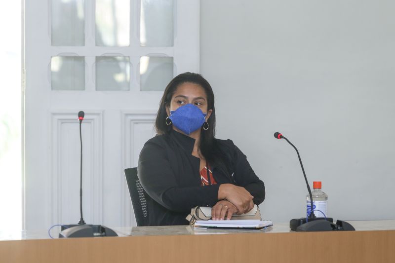 <div class='credito_fotos'>Foto: Jader Paes / Agência Pará | <a href='/midias/2020/originais/6617_b8befede-2156-2f4e-11ae-331dde0f1ca5.jpg' download><i class='fa-solid fa-download'></i> Download</a></div>