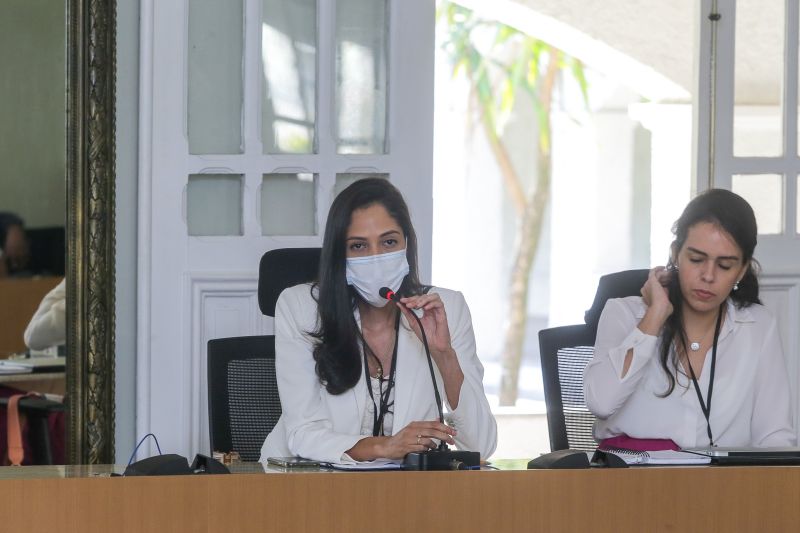 <div class='credito_fotos'>Foto: Jader Paes / Agência Pará | <a href='/midias/2020/originais/6617_ce7707d1-c810-00df-2644-eb701d82f67b.jpg' download><i class='fa-solid fa-download'></i> Download</a></div>