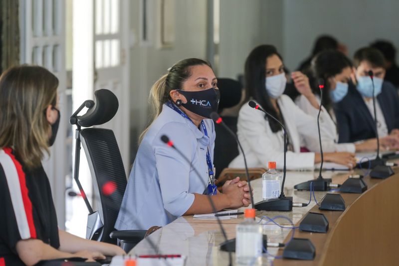 <div class='credito_fotos'>Foto: Jader Paes / Agência Pará | <a href='/midias/2020/originais/6617_d4d34103-5110-17ba-c7c4-f453f8f2d9d1.jpg' download><i class='fa-solid fa-download'></i> Download</a></div>