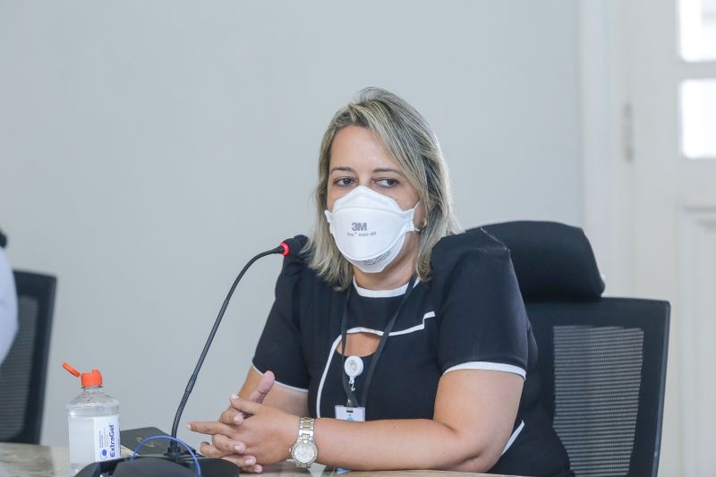 <div class='credito_fotos'>Foto: Jader Paes / Agência Pará | <a href='/midias/2020/originais/6617_ef9295ee-5c0f-ac17-2f98-26594f6fae8b.jpg' download><i class='fa-solid fa-download'></i> Download</a></div>