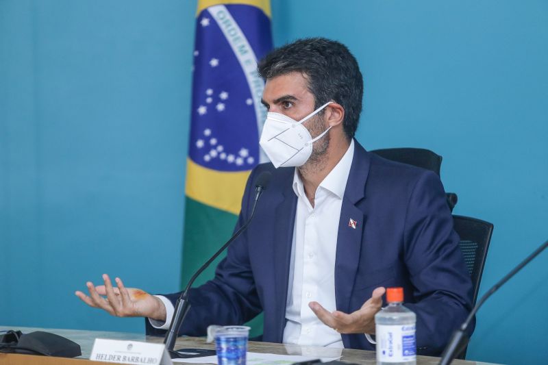<div class='credito_fotos'>Foto: Jader Paes / Agência Pará | <a href='/midias/2020/originais/6617_f26eee19-89fb-257c-57e3-78c50418d0af.jpg' download><i class='fa-solid fa-download'></i> Download</a></div>