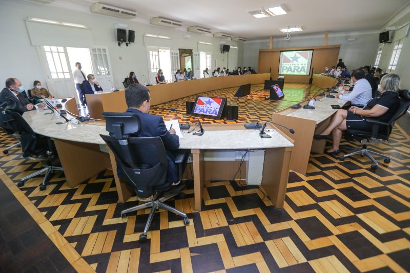 <div class='credito_fotos'>Foto: Jader Paes / Agência Pará | <a href='/midias/2020/originais/6617_fddfc226-6f50-aac7-37cb-a414cca7d158.jpg' download><i class='fa-solid fa-download'></i> Download</a></div>
