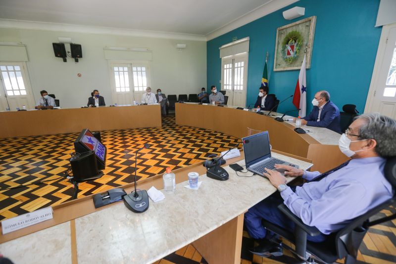 <div class='credito_fotos'>Foto: Jader Paes / Agência Pará | <a href='/midias/2020/originais/6618_0bcb5064-190a-9529-d155-038c0e6412ef.jpg' download><i class='fa-solid fa-download'></i> Download</a></div>