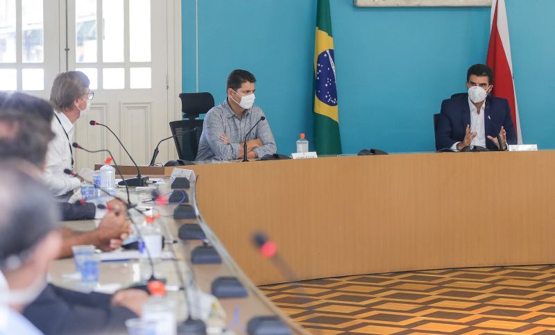 <div class='credito_fotos'>Foto: Jader Paes / Agência Pará | <a href='/midias/2020/originais/6618_22686921-451c-45f4-7ed8-23295d2a9fc6.jpg' download><i class='fa-solid fa-download'></i> Download</a></div>