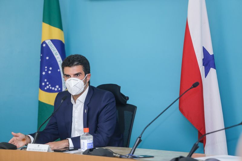 <div class='credito_fotos'>Foto: Jader Paes / Agência Pará | <a href='/midias/2020/originais/6618_5e8a7b8f-8668-eb43-01a4-4cd60fef97fd.jpg' download><i class='fa-solid fa-download'></i> Download</a></div>