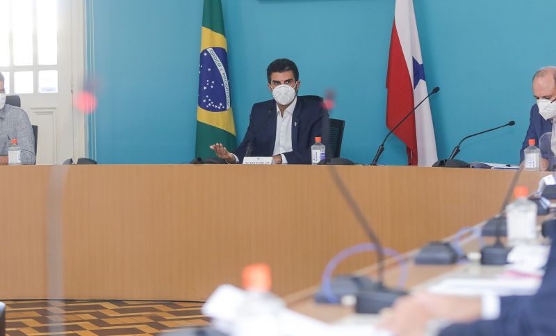 <div class='credito_fotos'>Foto: Jader Paes / Agência Pará | <a href='/midias/2020/originais/6618_6b89a96c-3690-d3be-24c2-7d7fab3a6124.jpg' download><i class='fa-solid fa-download'></i> Download</a></div>